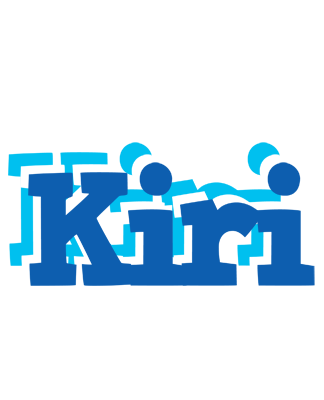 Kiri business logo