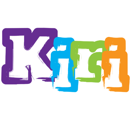 Kiri casino logo