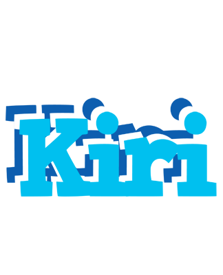 Kiri jacuzzi logo
