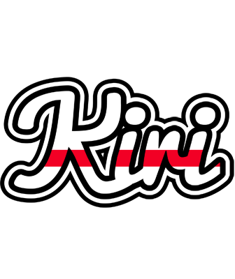 Kiri kingdom logo