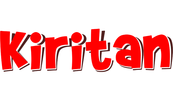 Kiritan basket logo
