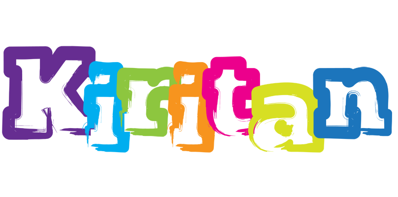 Kiritan casino logo