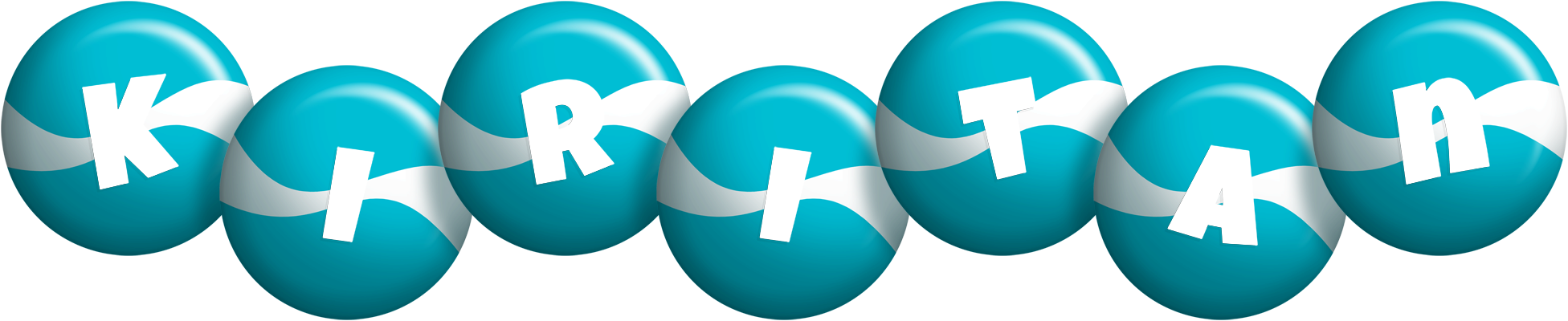 Kiritan messi logo