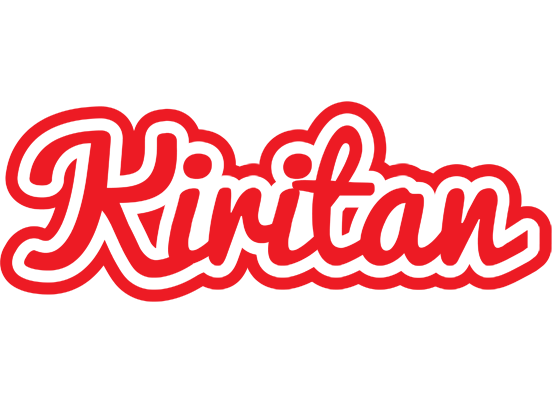 Kiritan sunshine logo