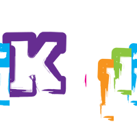 Kirpal casino logo