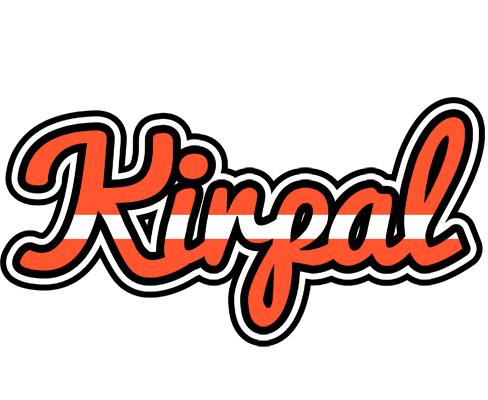 Kirpal denmark logo