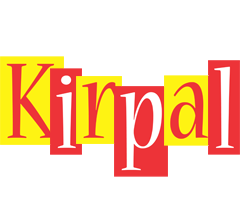 Kirpal errors logo