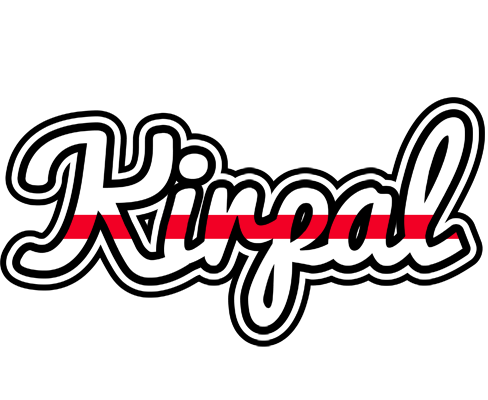 Kirpal kingdom logo
