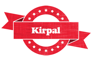 Kirpal passion logo