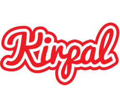 Kirpal sunshine logo