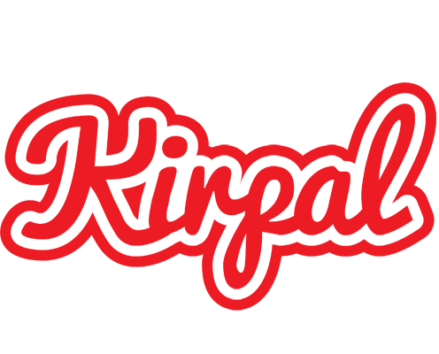 Kirpal sunshine logo