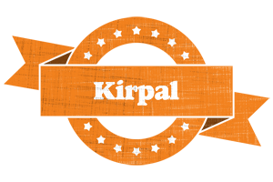 Kirpal victory logo