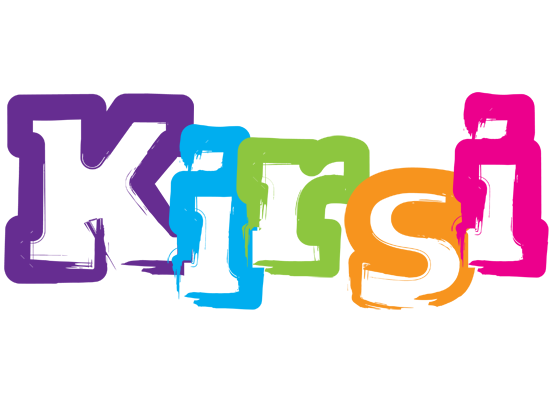 Kirsi casino logo