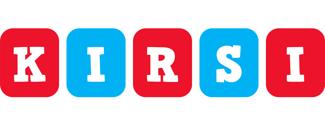 Kirsi diesel logo