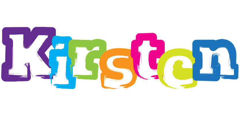 Kirsten casino logo