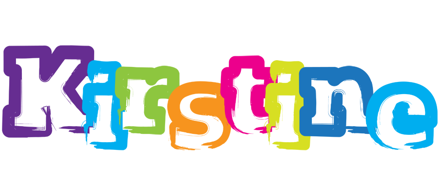 Kirstine casino logo