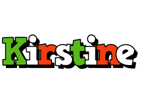 Kirstine venezia logo