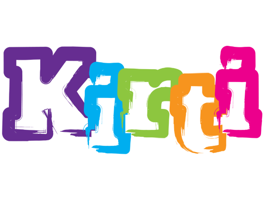 Kirti casino logo