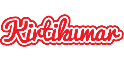 Kirtikumar sunshine logo