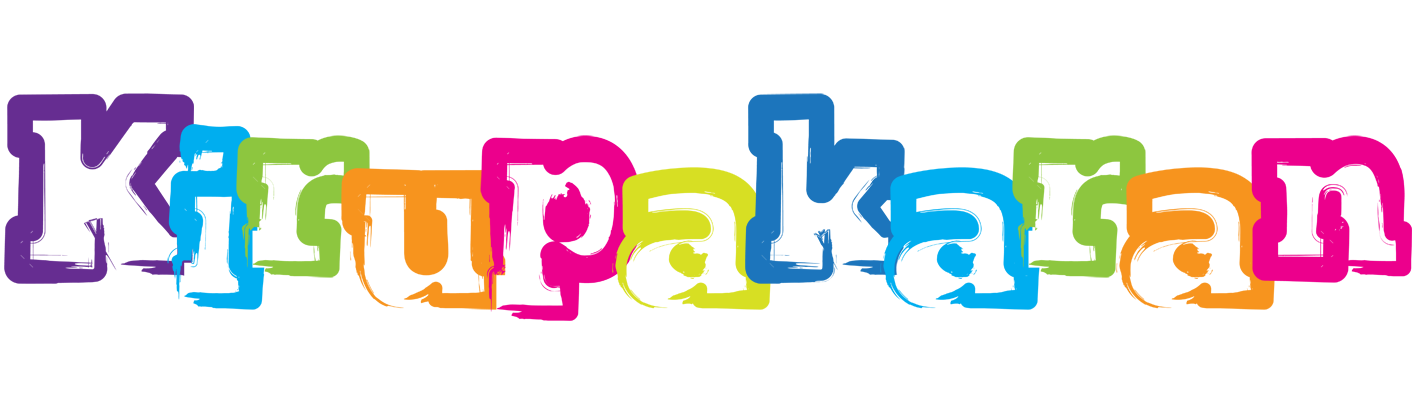 Kirupakaran casino logo