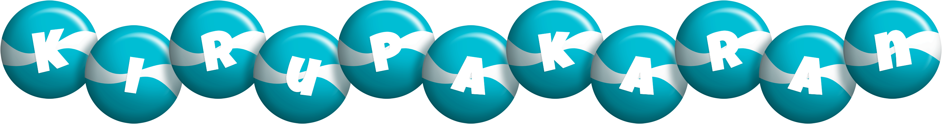 Kirupakaran messi logo