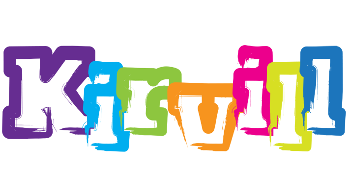 Kirvill casino logo