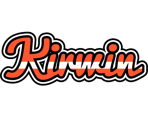 Kirwin denmark logo