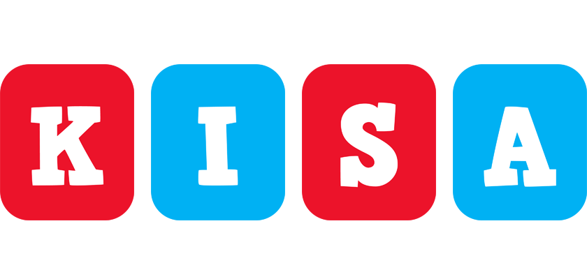 Kisa diesel logo