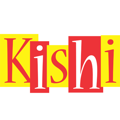 Kishi errors logo