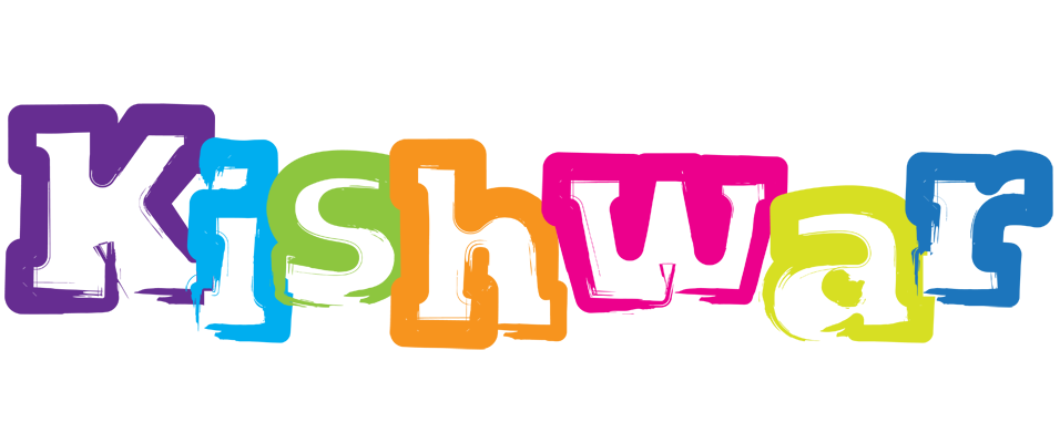 Kishwar casino logo