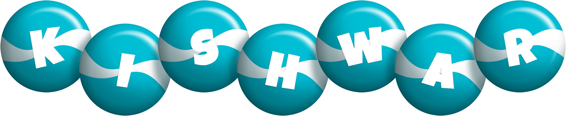 Kishwar messi logo