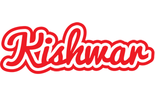 Kishwar sunshine logo