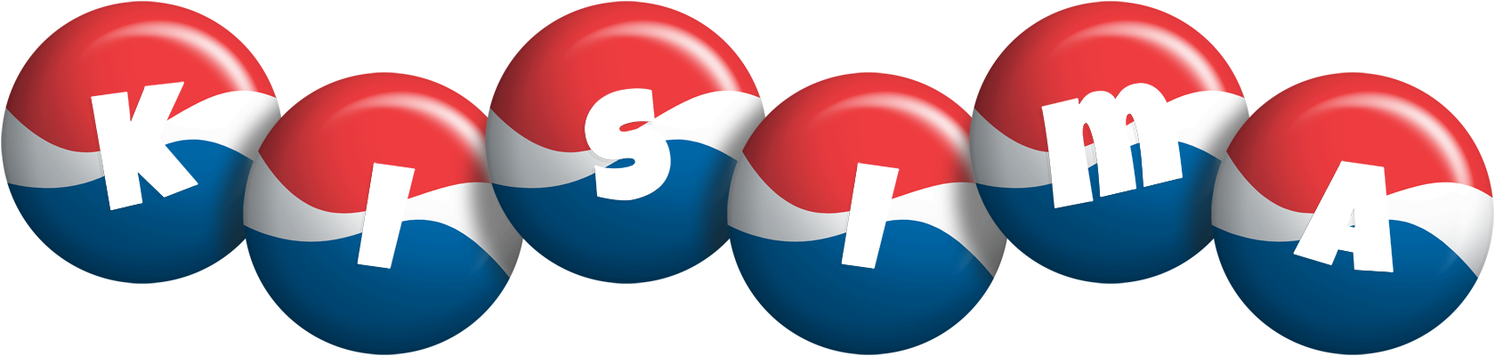 Kisima paris logo
