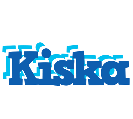 Kiska business logo