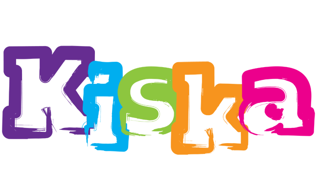 Kiska casino logo
