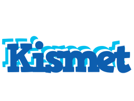 Kismet business logo