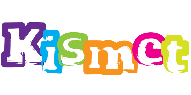 Kismet casino logo