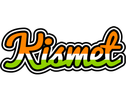 Kismet mumbai logo