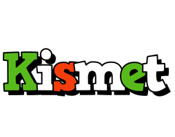 Kismet venezia logo