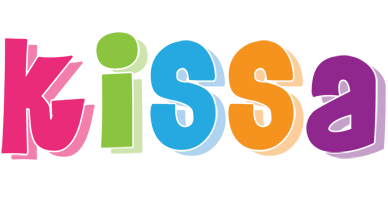Kissa Logo | Name Logo Generator - I Love, Love Heart, Boots, Friday,  Jungle Style