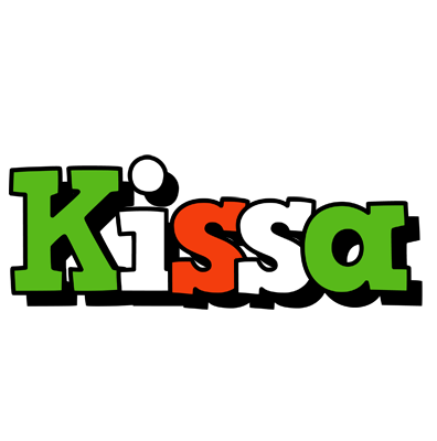 Kissa venezia logo