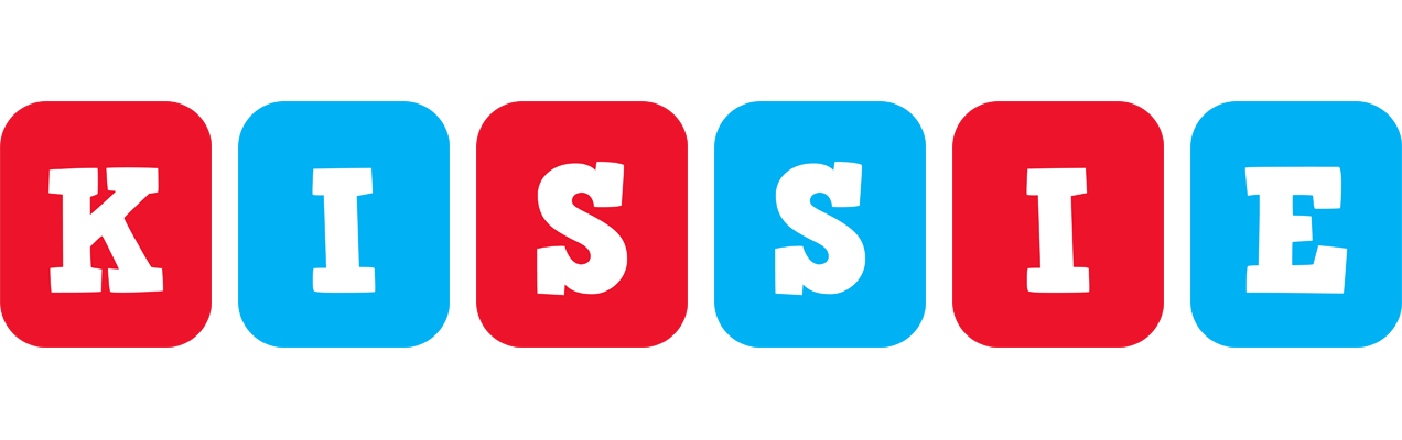 Kissie diesel logo