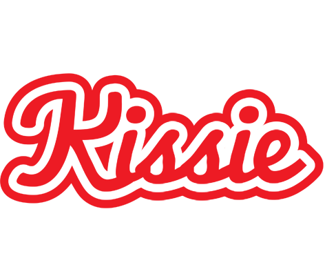 Kissie sunshine logo