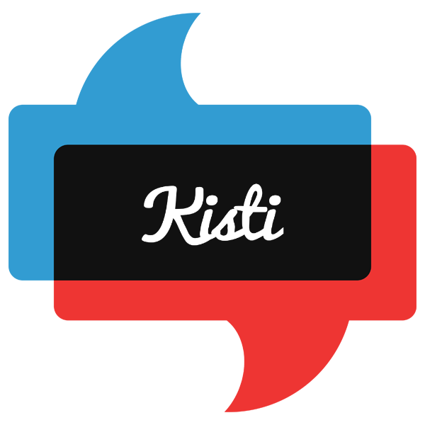 Kisti sharks logo