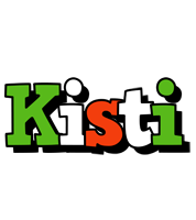 Kisti venezia logo