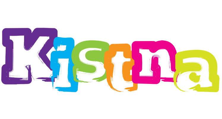 Kistna casino logo