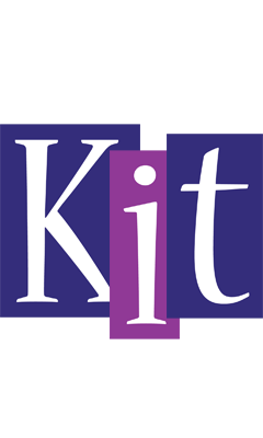 Kit autumn logo