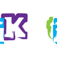 Kit casino logo