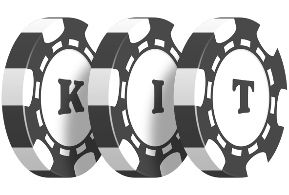 Kit dealer logo