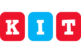 Kit diesel logo
